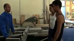 charming fuckfest