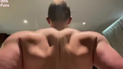 Zackybro nails Fitheaux