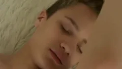 Carlos