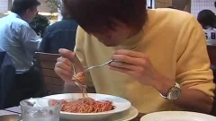 homosexualasianporn.biz.Nao restrictioned act 27