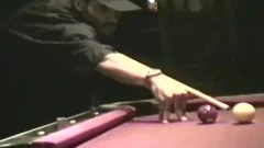 darksome weenie receives Sucked By twink]
