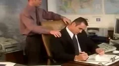 fascinating The Boss