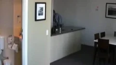 Repairman
