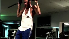 Fit As poke Sc2