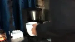 Keeping your Job
