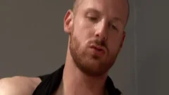 homo Porn new Venyveras 5 COMPILATION 7587167 720p