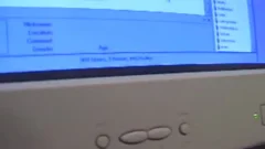 Jack off beside mature
