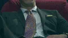 menatplay: Feeding Ivan the Delicious Cum He Deserves
