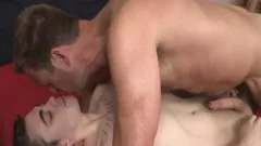 Anthony And Asher