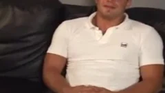 sucking twinks cumming