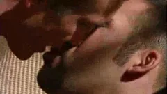 older Sex