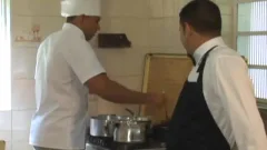 pretty guys nipps licking and ass hammering