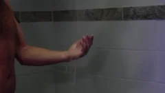 moist pound