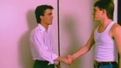 enjoyable oral enjoyment caress video scene