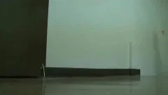 Phawto shoot Flip poke