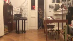 teen IS ALWAYS HUNGRY FOR unprotected cock