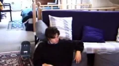 Lukas And Jayden Jack Off jointly
