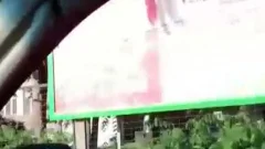 Kirk Autostop