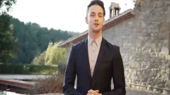Breeding Prince alluring Sc 1
