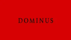 Dominus