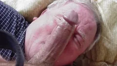 Silver cocks\nSilver penises\nSilver Penises\nSilver Daddies\nmature males