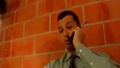 Brazilian Hard Hats Scene 1