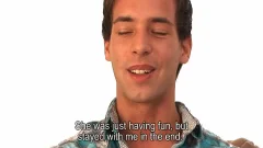 Sascha Single