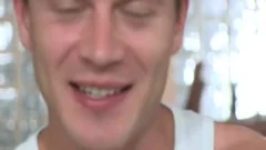 nasty Hunks painfully Doggystyle