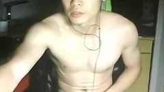 CHINESE cam two
