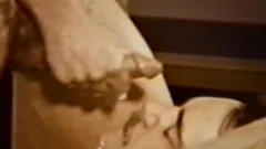 From daddy man's Closet: Vintage Peepshow Loops  232-1