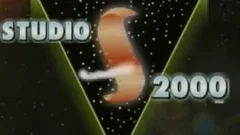 toon Crash 23 Melt Down