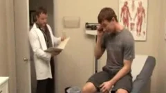 OH DOCTOR!
