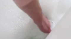 HD fellowRoyale - lovely twink Has his anal plowed
