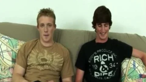 Pic Free Broke darksome men And Straight Football Player And