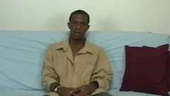 twink Free vids gay Sex Bigay sexual Justin Truly didn't