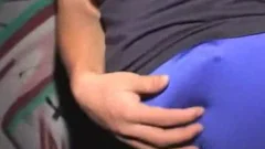 Nm111