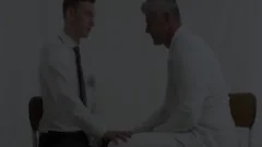 man plows twink bare