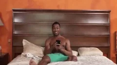 fucking bareback HD 084