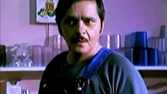 The Experiment (1973) Part 2