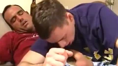 fuckfest 6