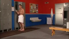 Johnny Castle - Backroom Exclusive videos 03