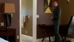 beautiful slamING