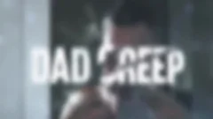 daddy Creep Bailed Out Sean Peek And Kit Cohen