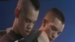 tugjob cumspretty Compilation 5.5