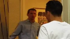 valuable fuck