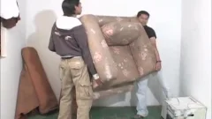 Porn 0011