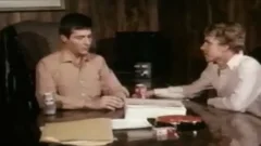 Giants 2 (1983-1984)