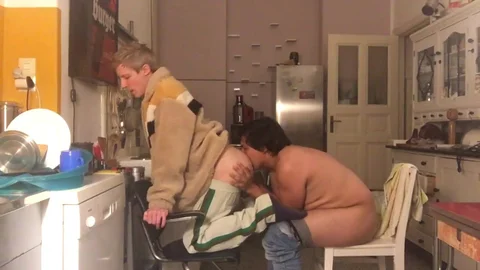 twink IS ALWAYS HUNGRY FOR bare 10-Pounder