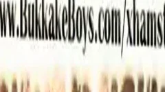 check out The Hottest homo unprotected fuckfests At BukkakeBoys.com! Loads Of penis engulfing, unprotected ass fucking And Of Course Non Stop semen dr