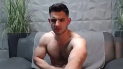 Antonio-valentino-cums